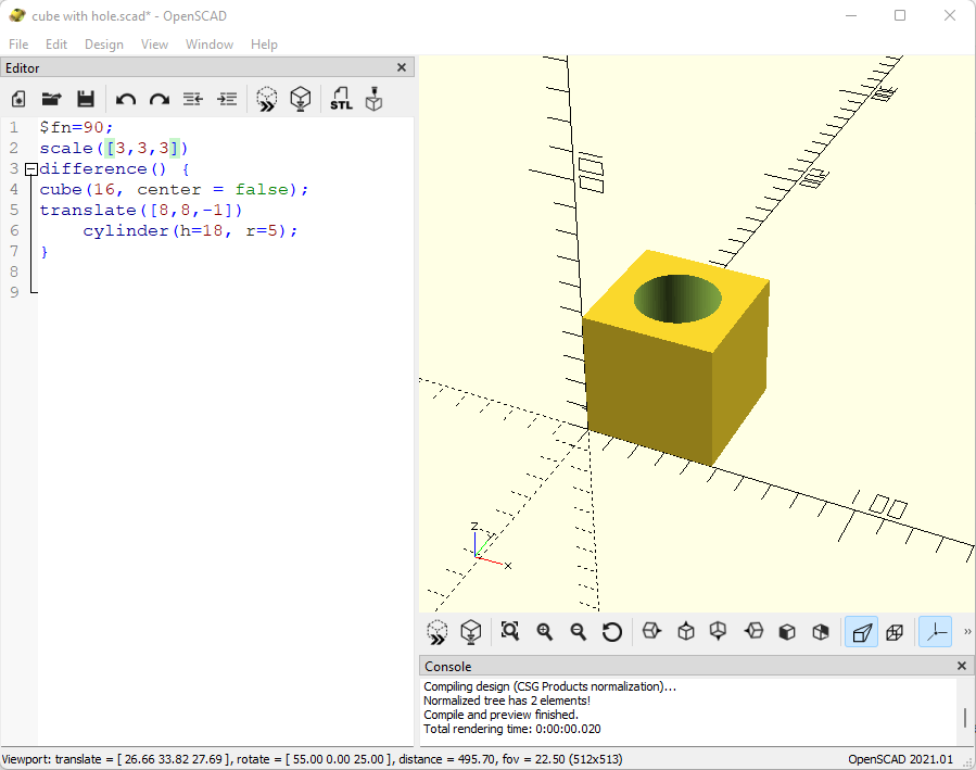 bigger%20cube